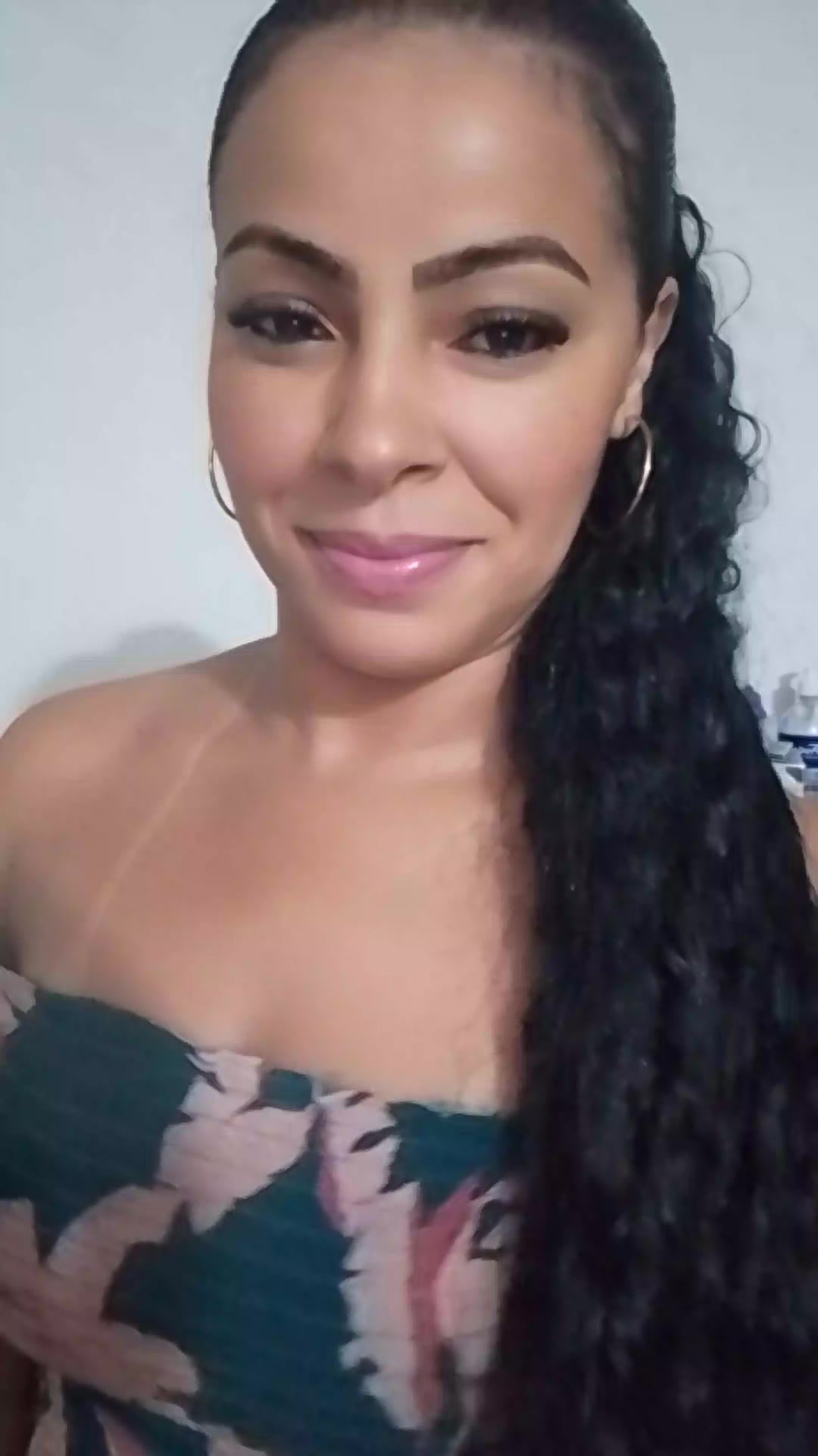 @dricaflor
