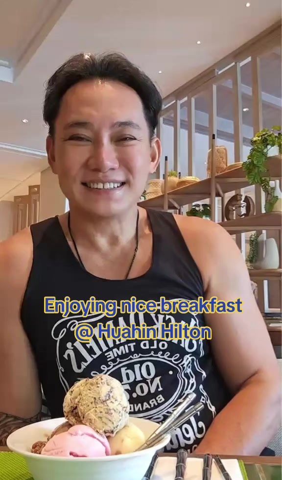 @Dennis Teo
