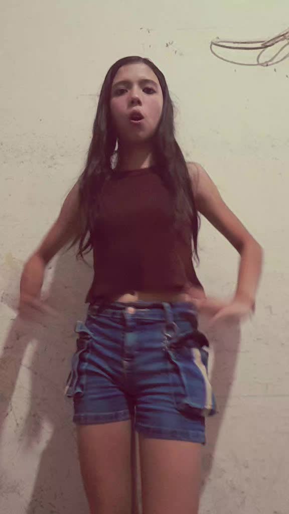 @Marlene Olivarez