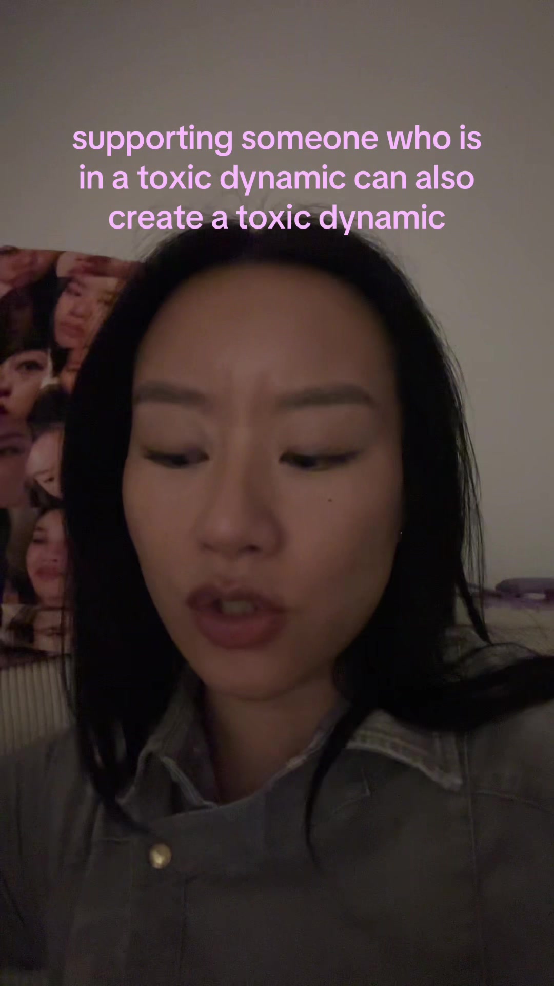 @amber akilla
