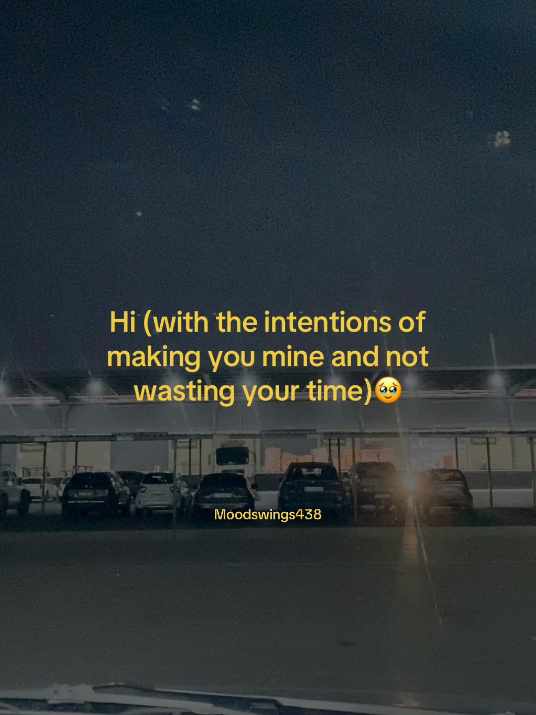 @Mood.❤️&zwj;🩹🥺