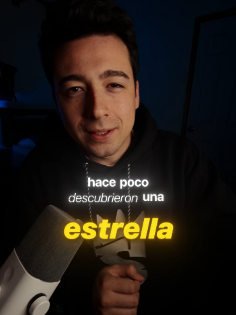 @F&iacute;sica Eterna