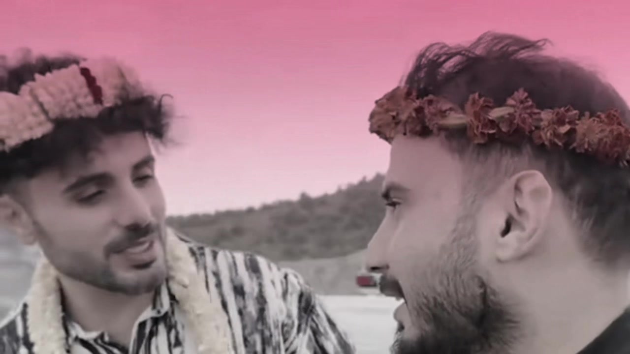 @♯̶﮼اوتار| 𝙰𝙾𝚃𝙰𝚁🎻