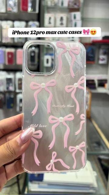@phone_cover_nepal
