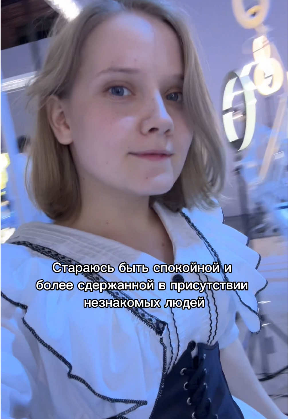 @Olidushka