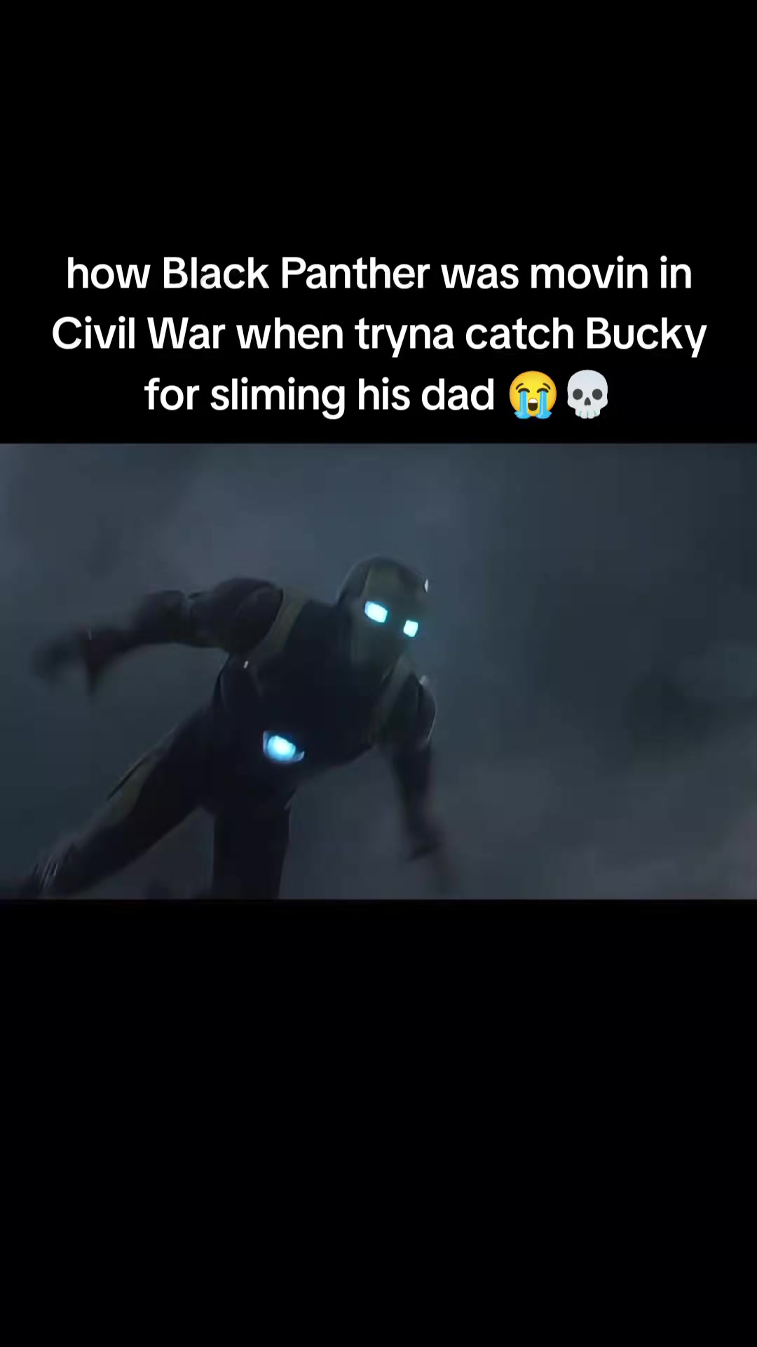 @Shadow