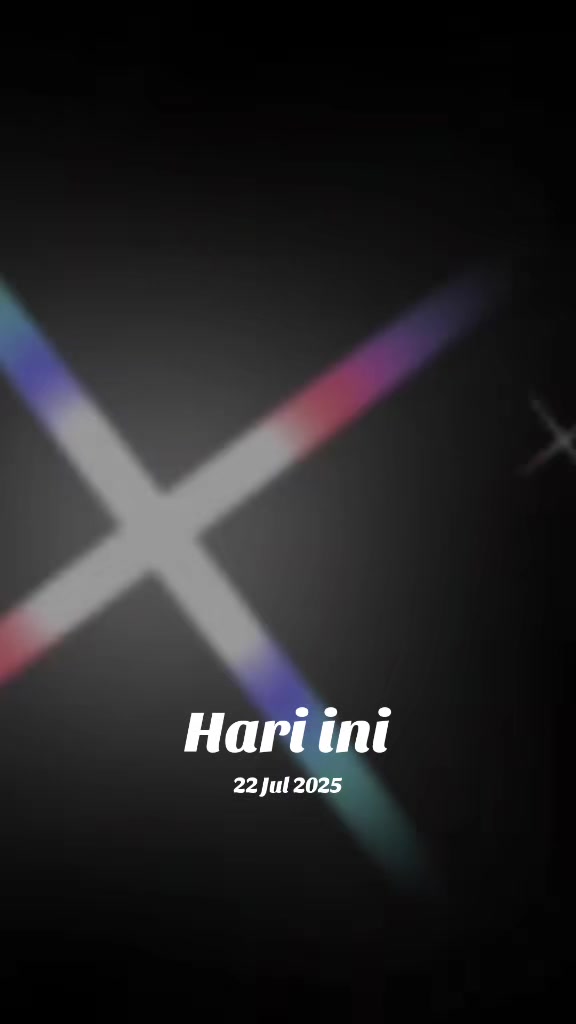 @Darni yusnita
