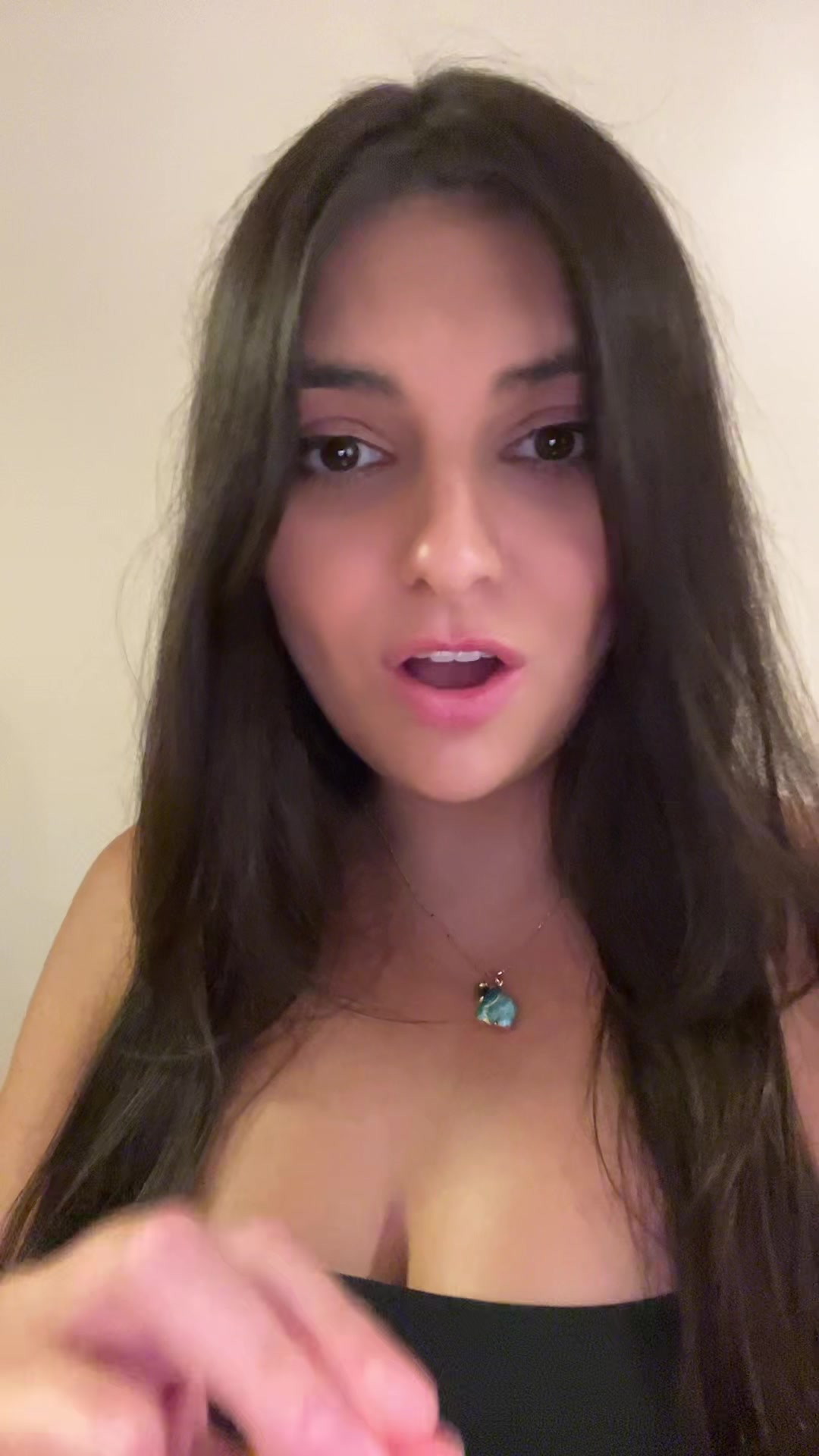 @Goddess Sara
