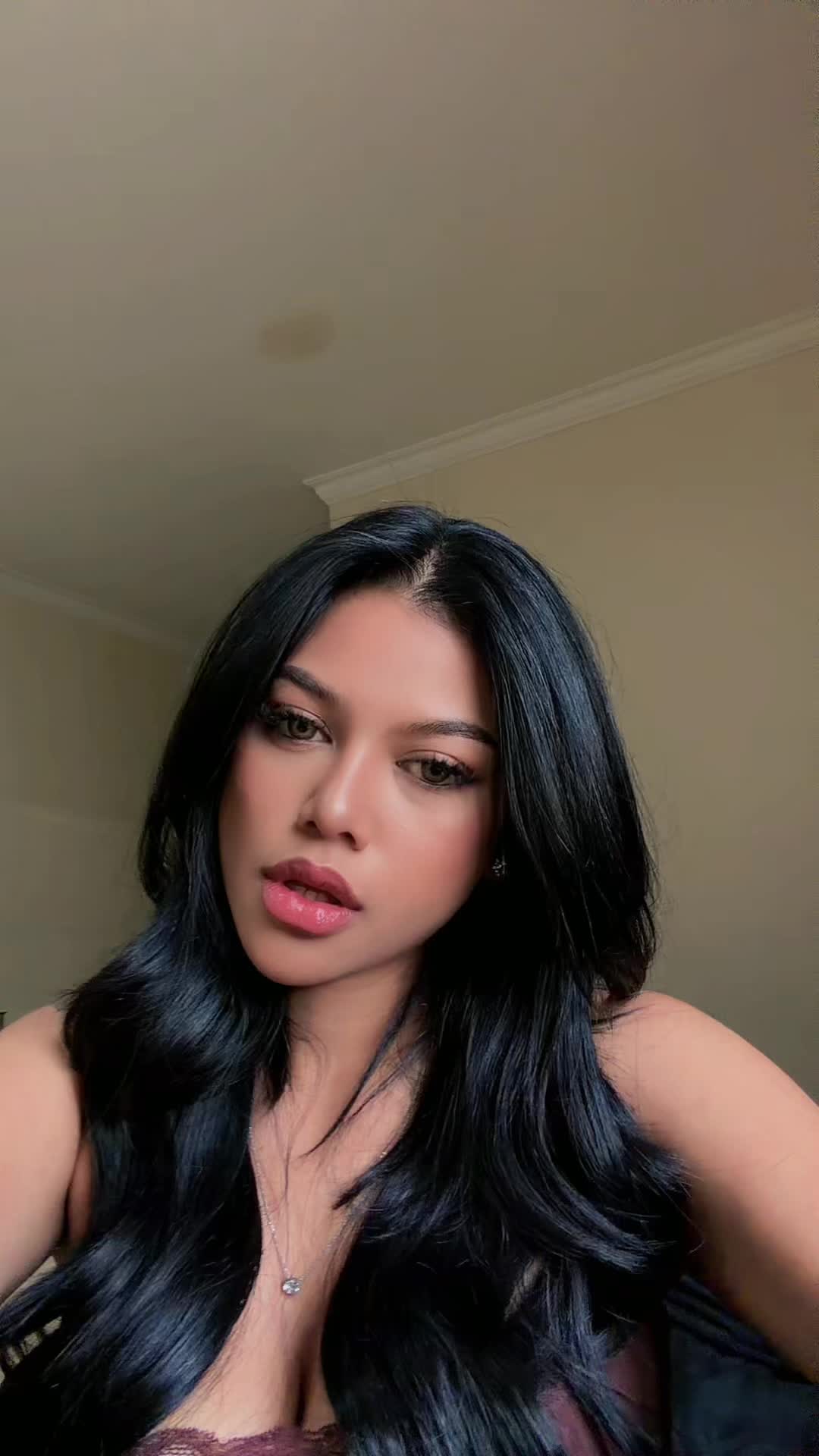 @Kikinii