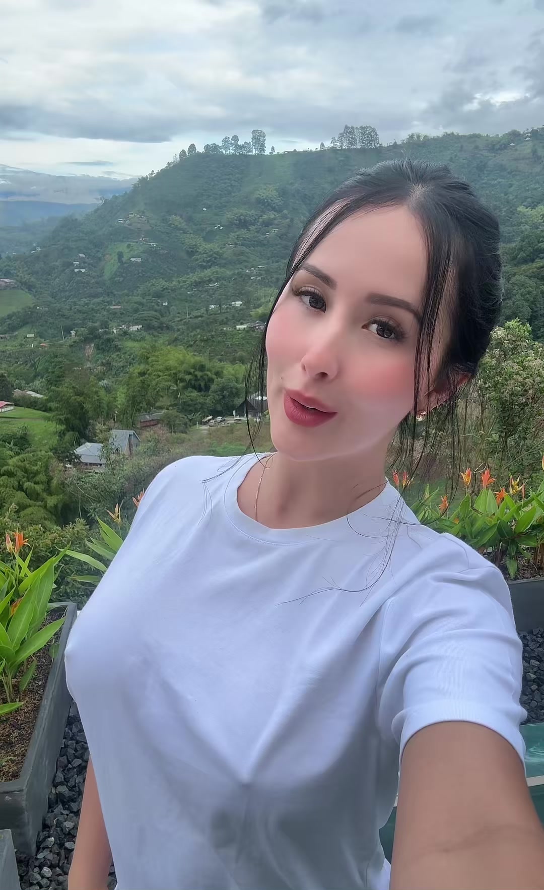 @kathrin carvajal