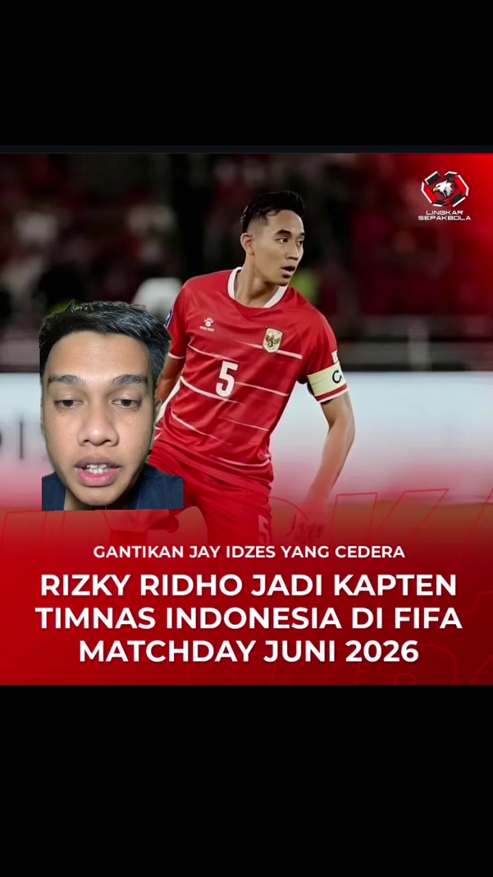 @Dhanafadilah