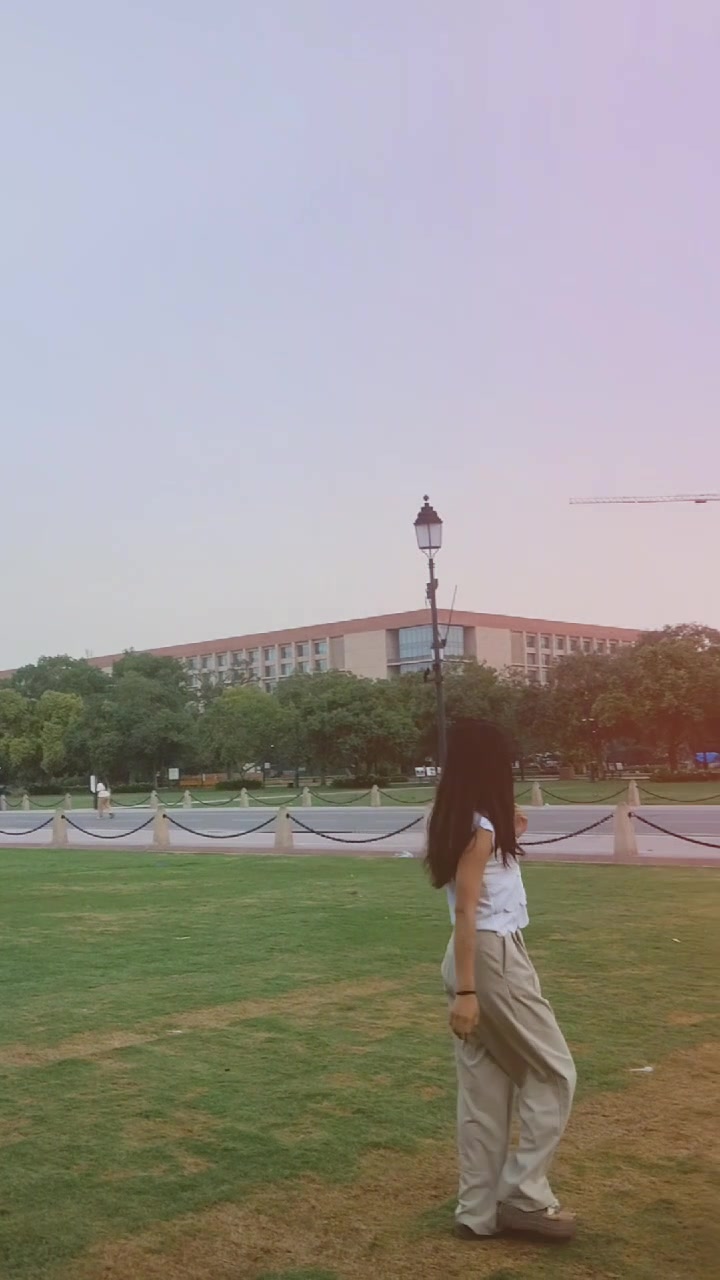 @tineyyy✨✨