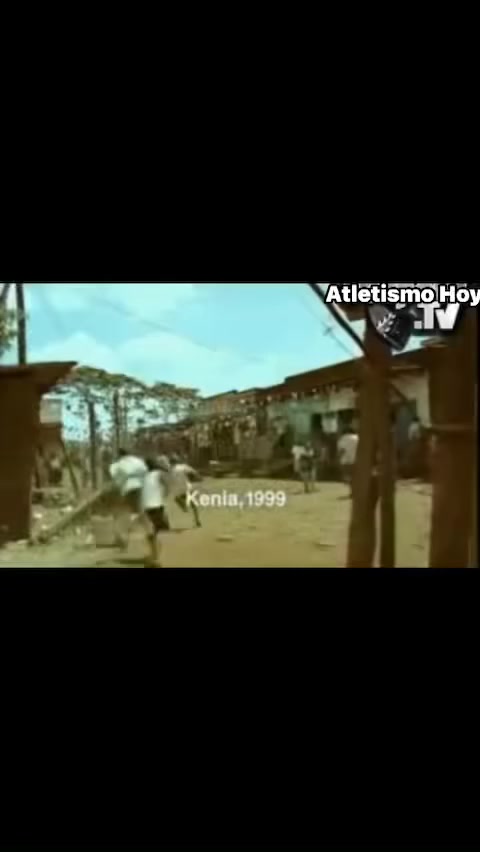 @Cesarpuga