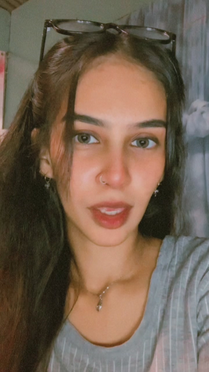 @🤍🫧Niya_Jo🫧🤍