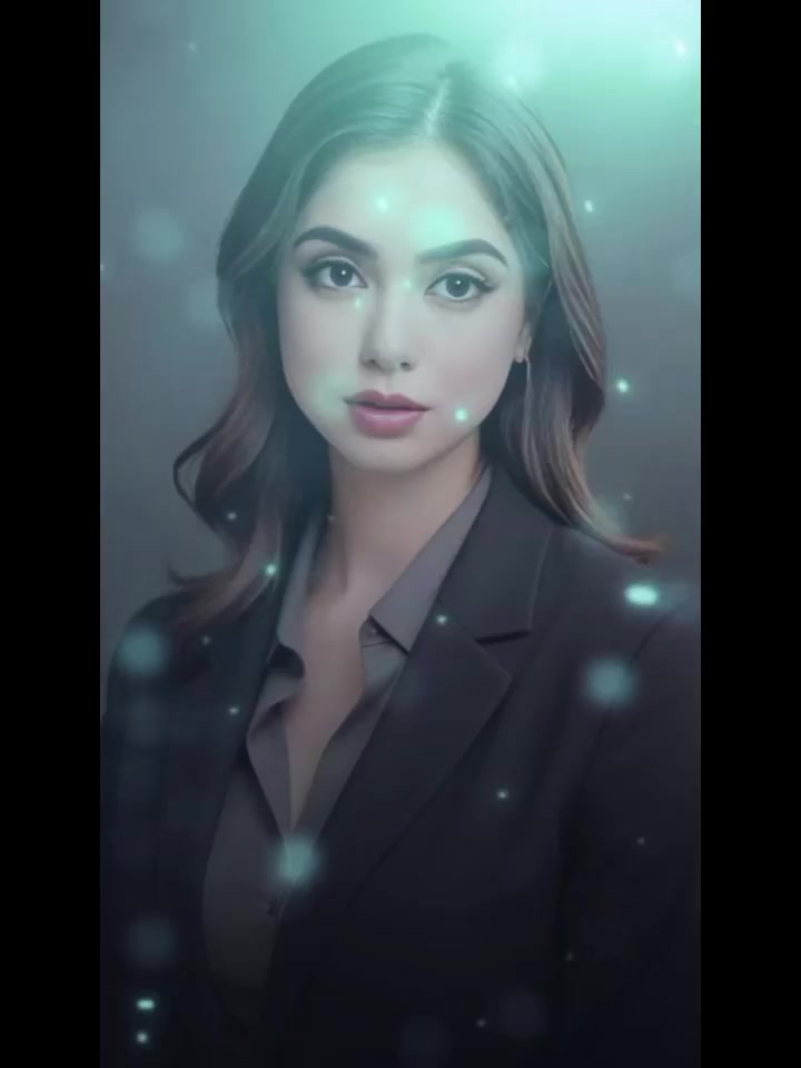 @🦋😇 Crush queen🦋😇
