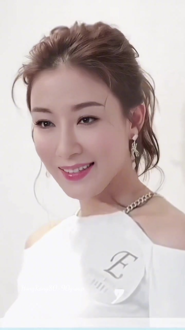 @𝐂&Ocirc; 𝐋𝐎𝐍𝐆 𝟏𝟗𝟖𝟏 ✅
