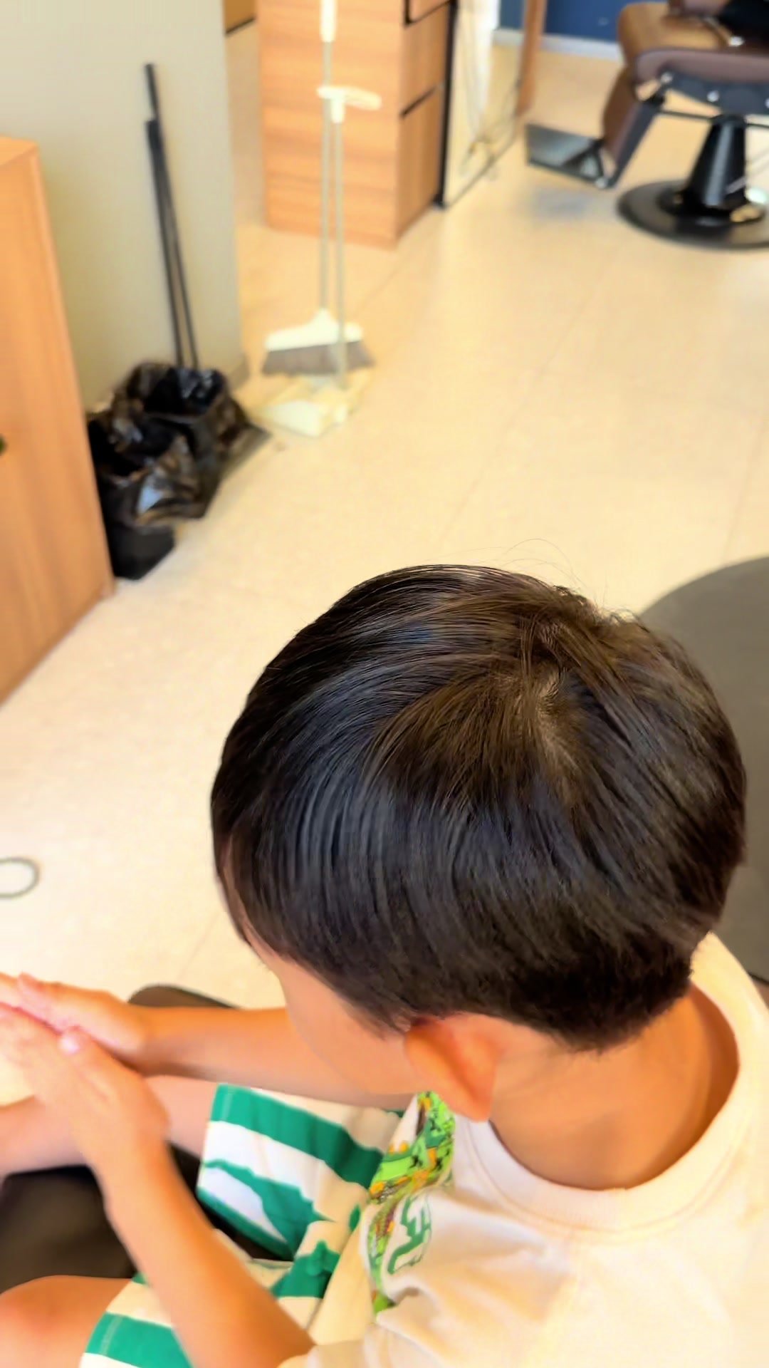 @ШЫМКЕНТ💈БАРБЕР