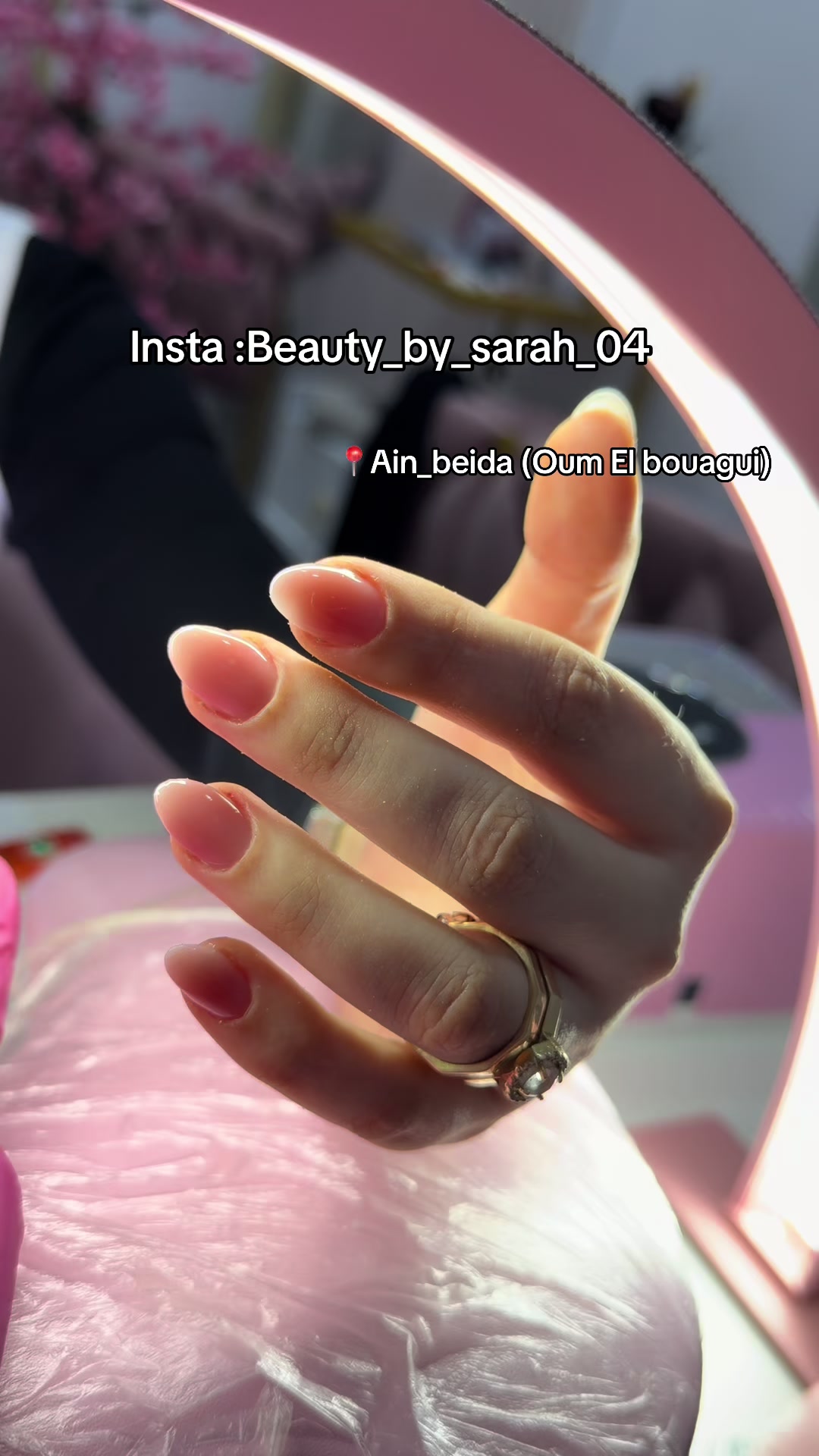 @Beauty_By_Sarah_04