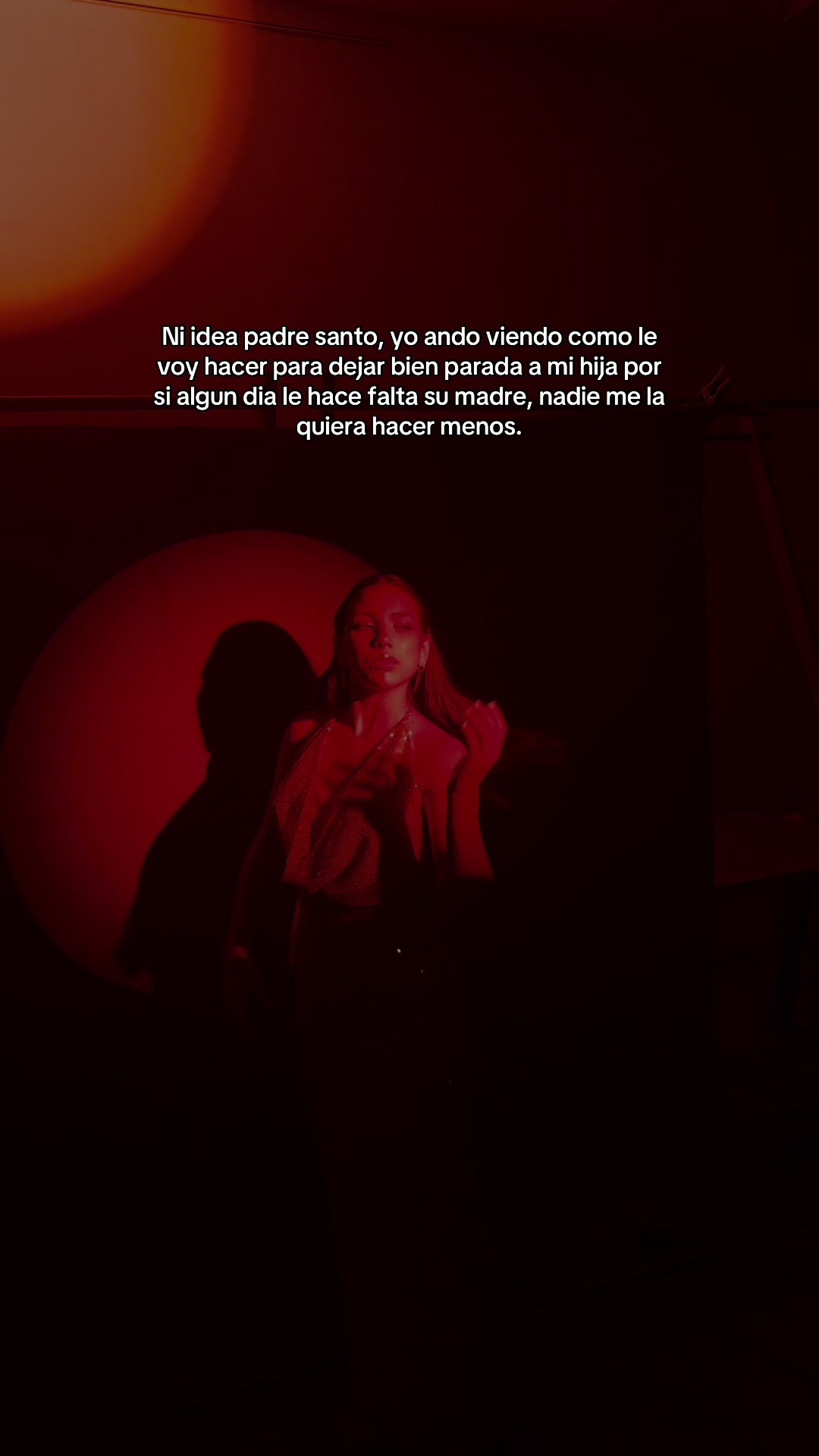 @Sheila Gandara