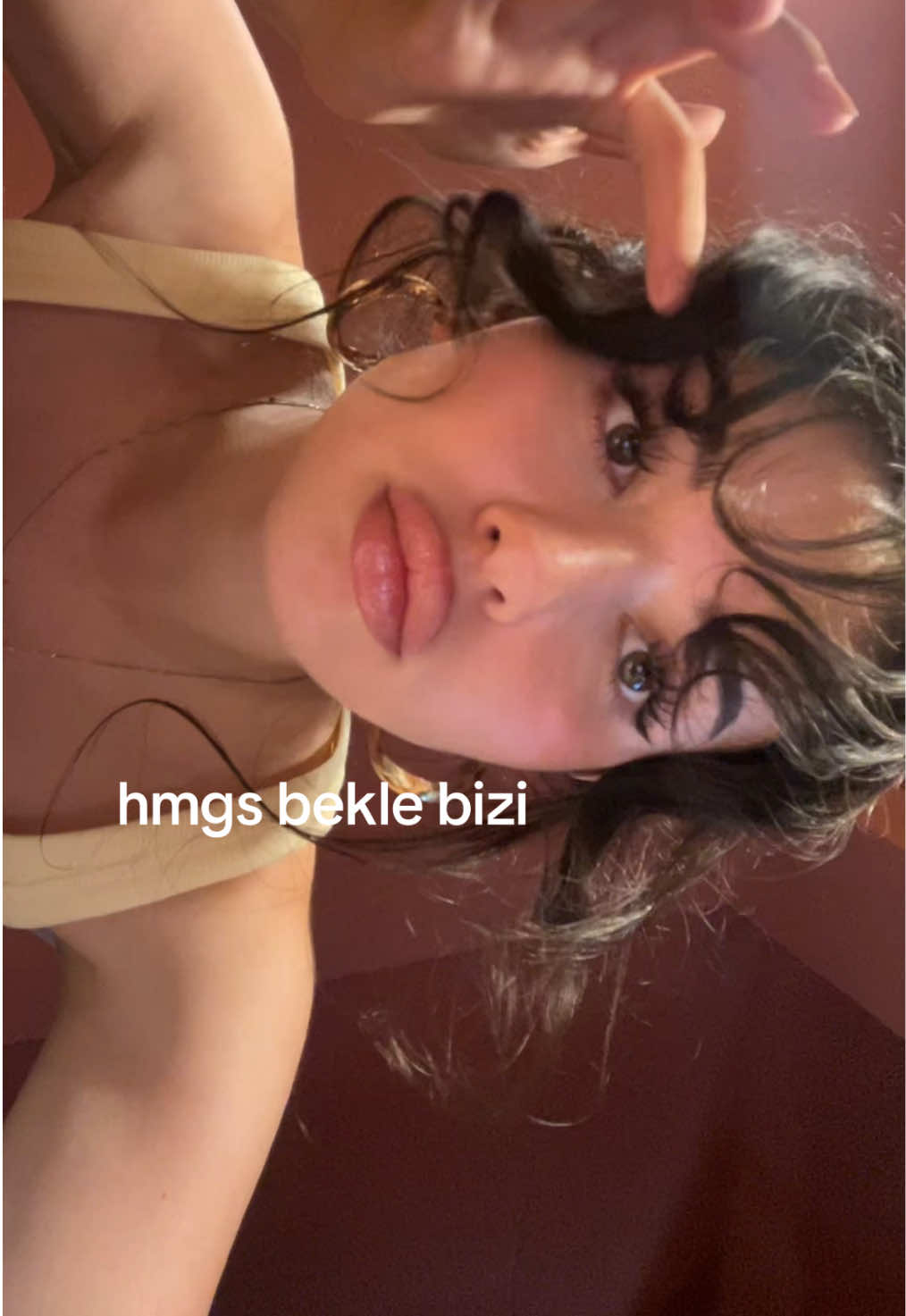 @divanıahkamıadliye