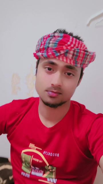 @🔥💥❤️🩹 Sobuj 🧃💥🔥