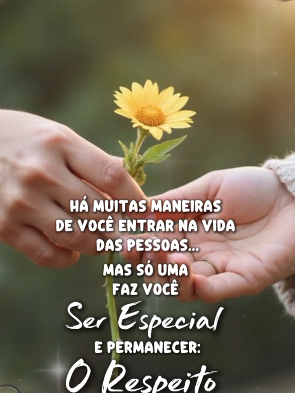 @BYPAULA_REFLEXAO