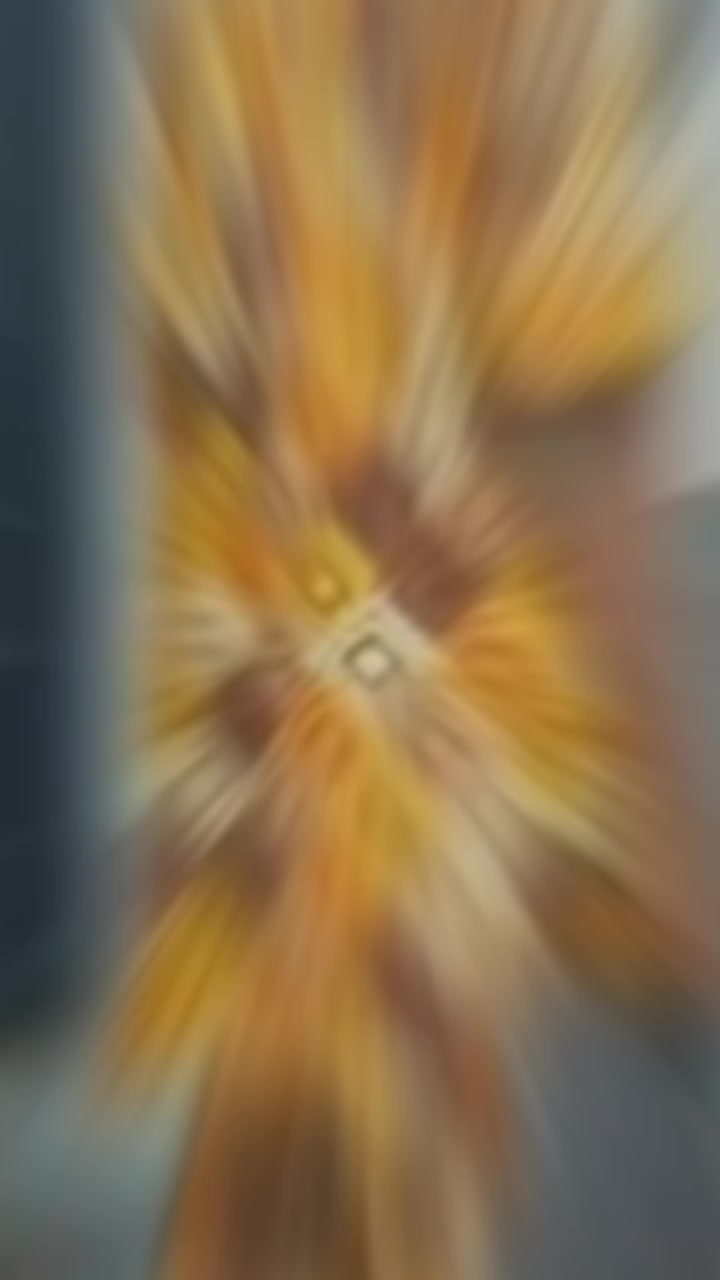 @&Oslash;Ⱡ&Oslash;Ⱡ₳ĐɆ 🌚💙☑️