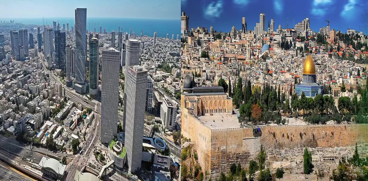 @yjg pvvt 🇮🇱✡️
