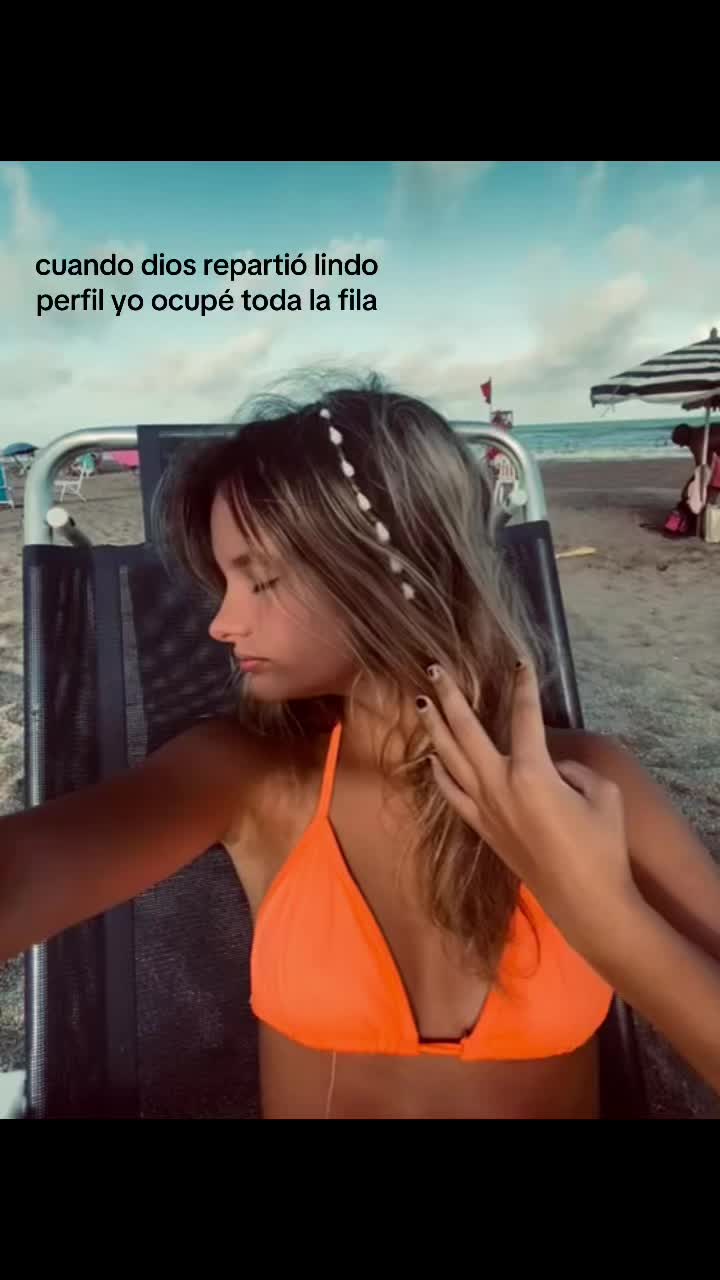 @moommii_