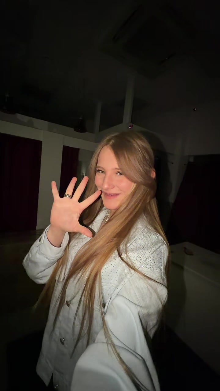 @Ева Счастье