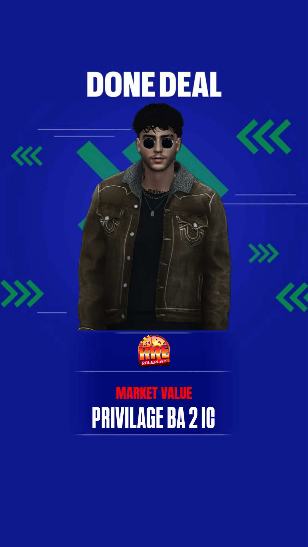 @𝙇𝙪𝙛𝙛𝙮𝙮𝙮'ft 𝘾𝘼𝙒