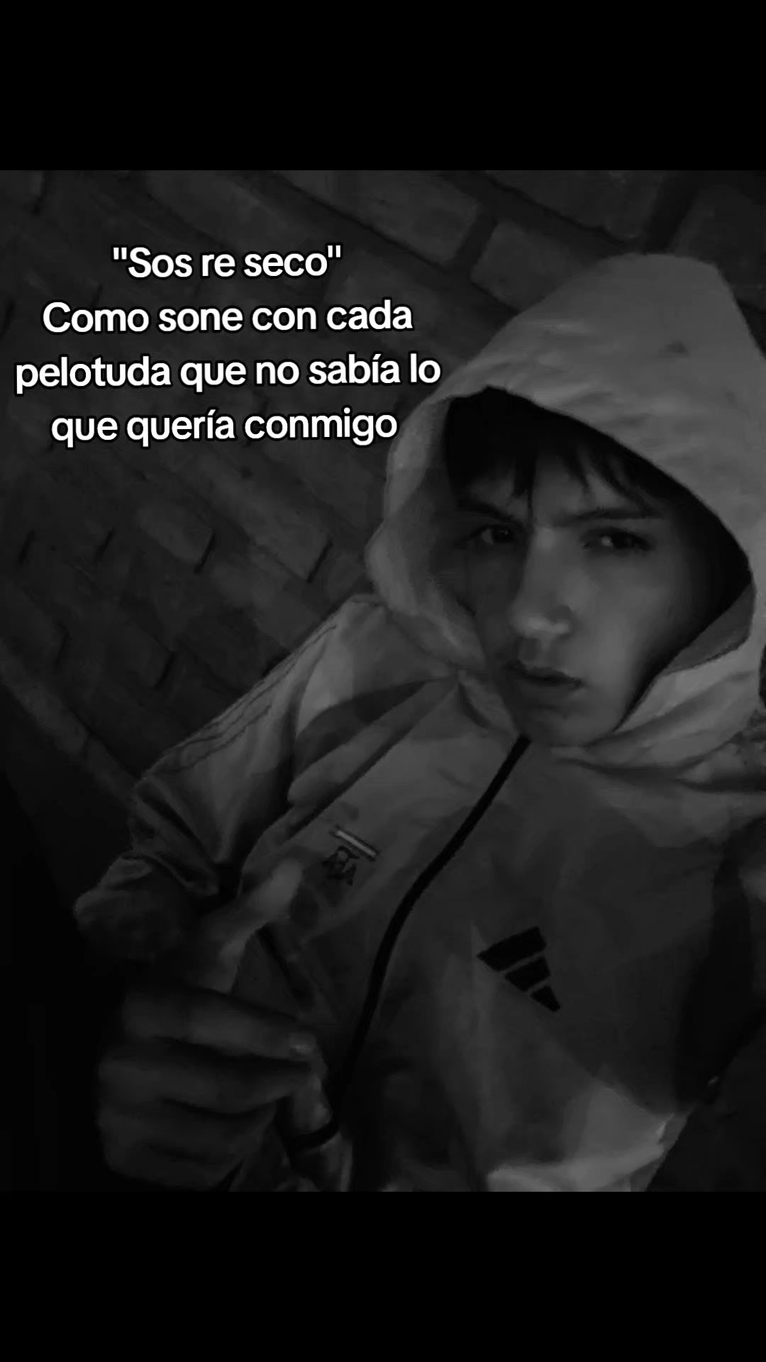 @Franco🐈⬛