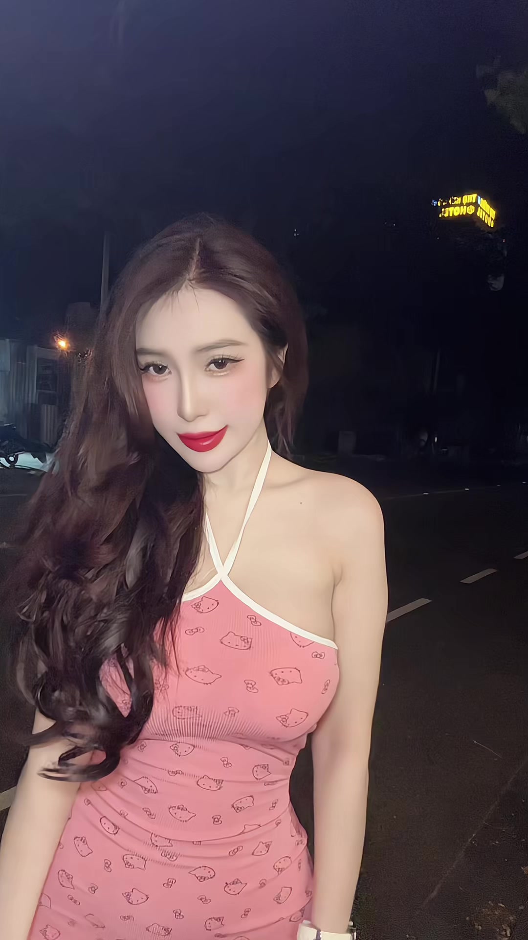 @Bé Thư Nèeee