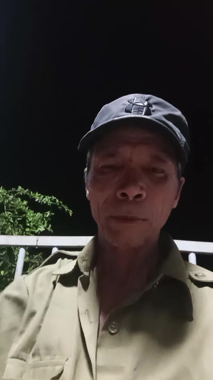 @Nguyễn ngoc kỳ