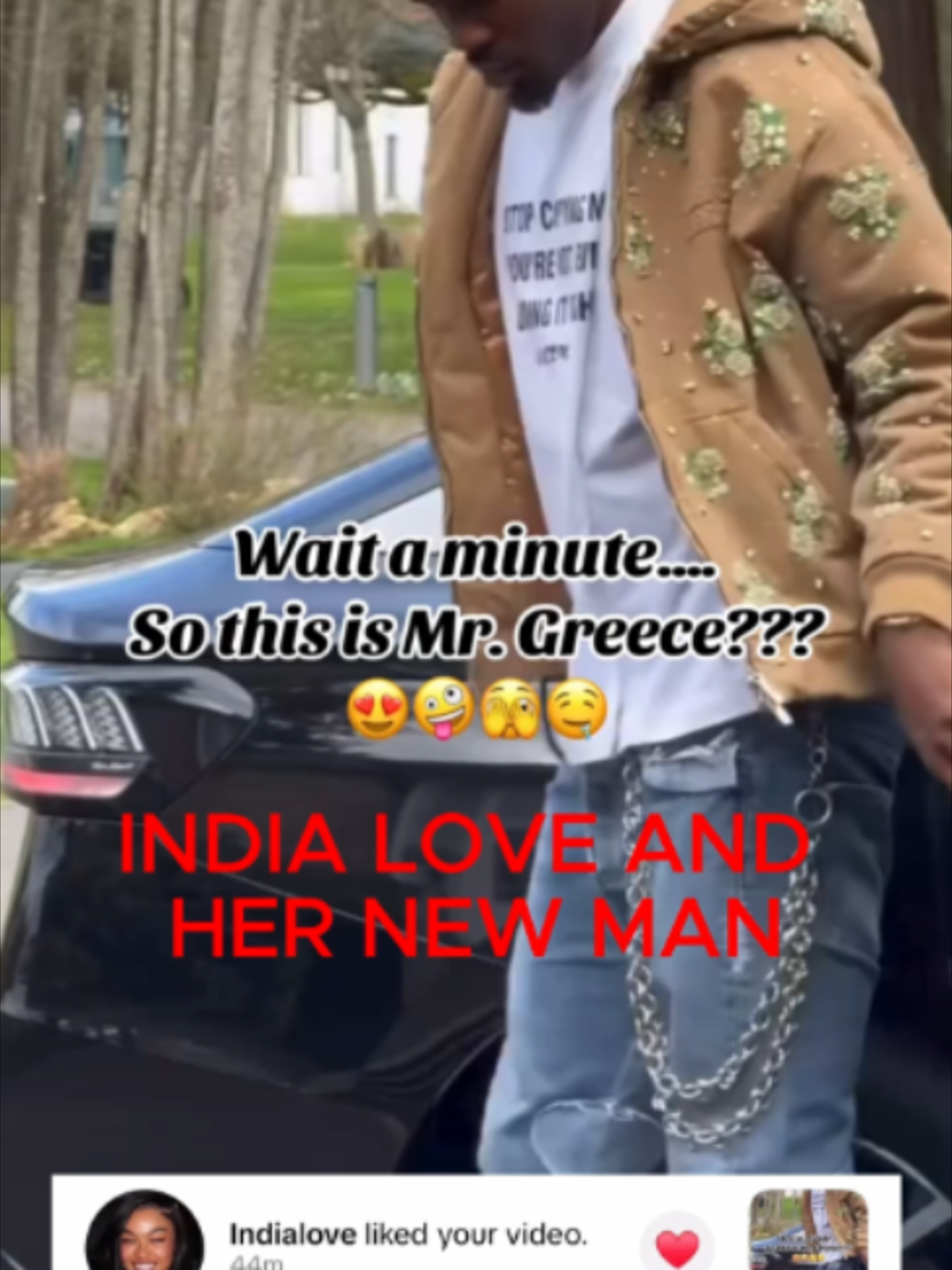 @005ive