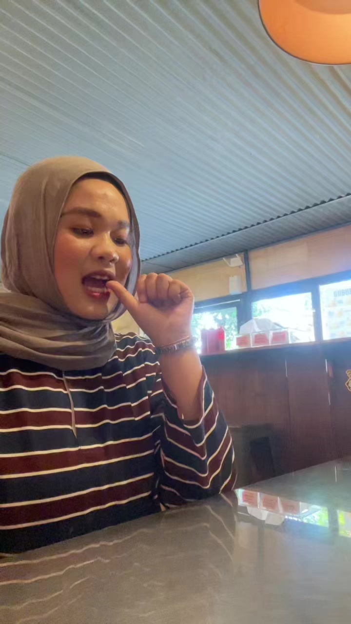 @Fani