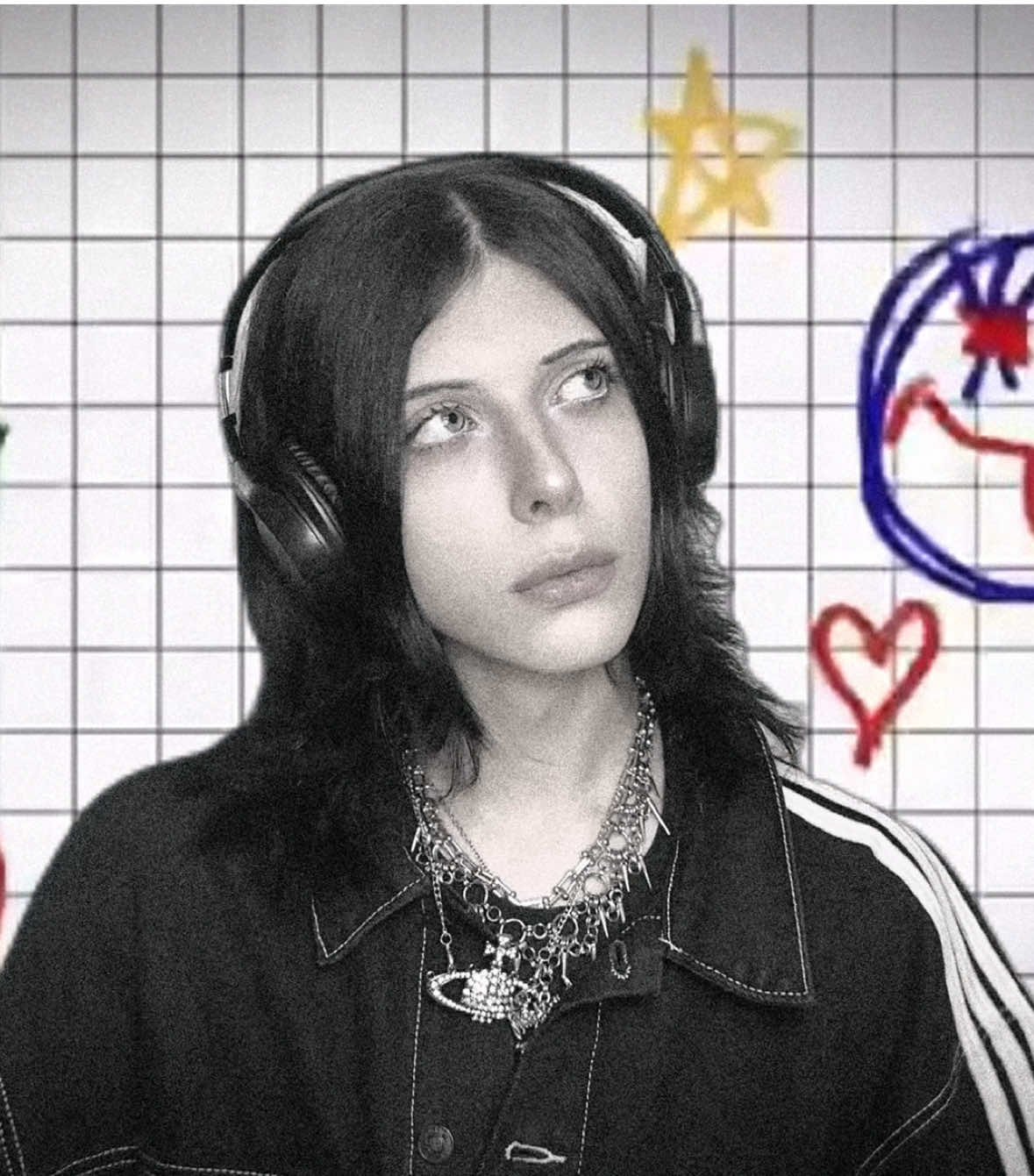 @ТГК: ШЛАКАБЛОК