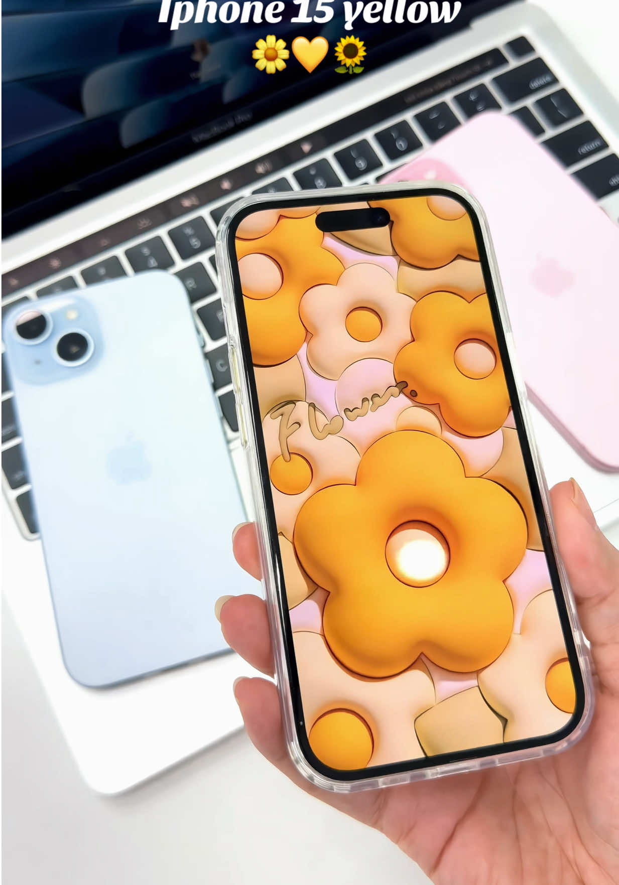 @Testphone B&igrave;nh Dương