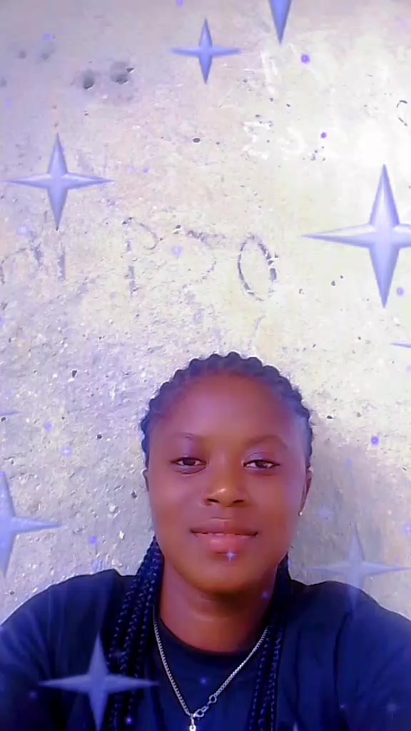 @Akosua Konadu beauti 997