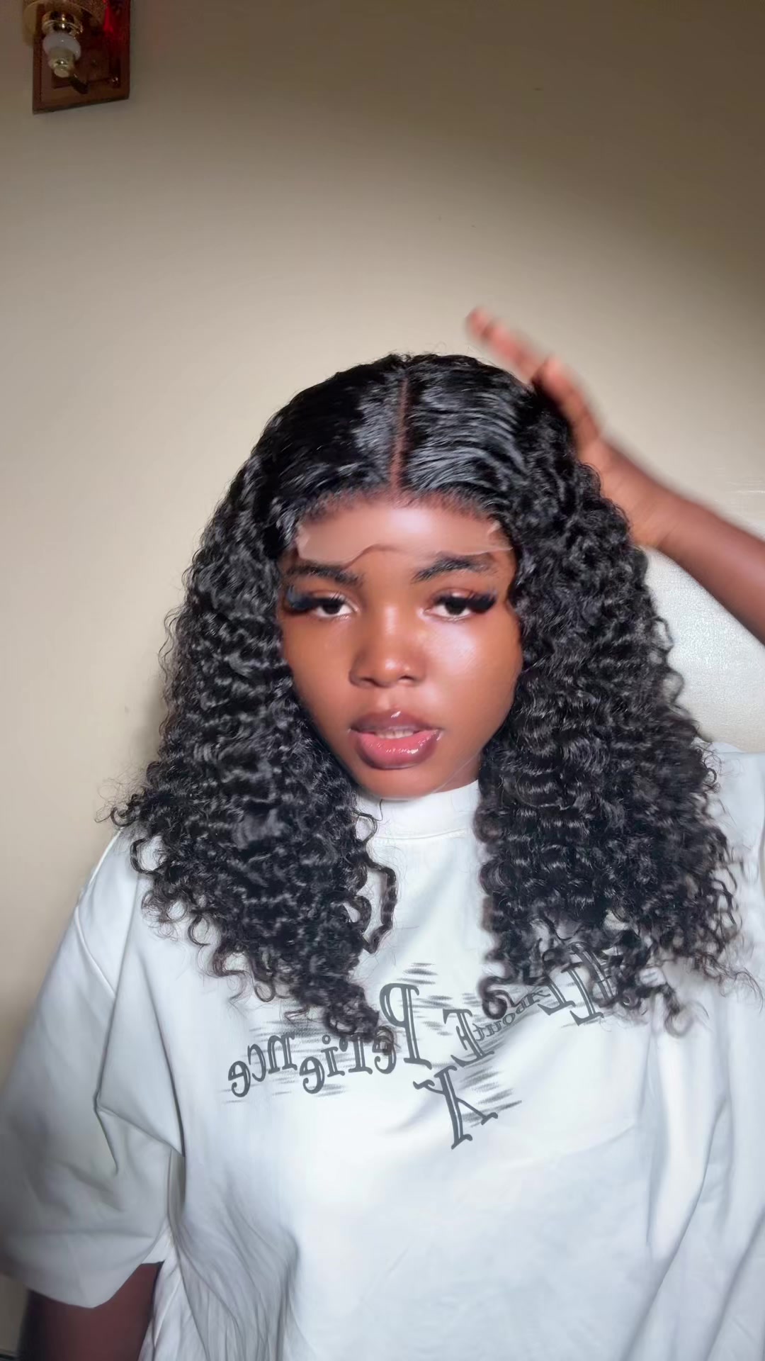 @Hairbyoma3