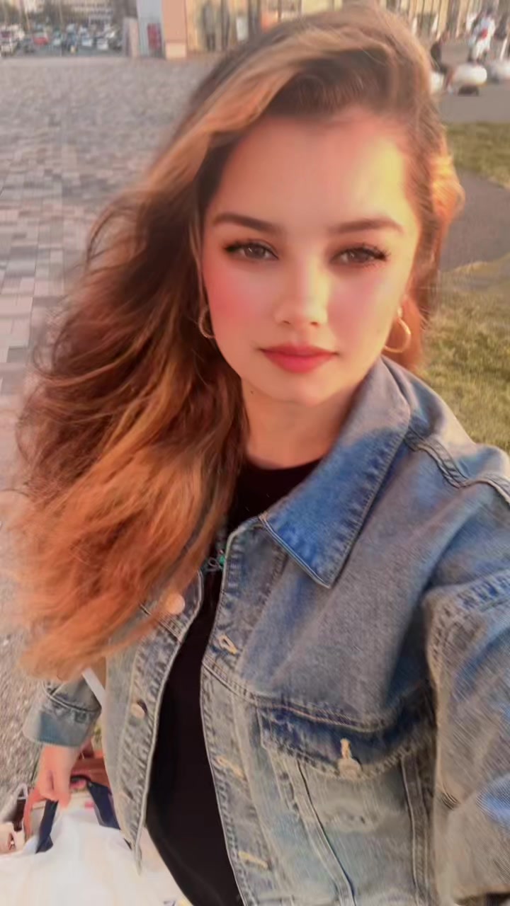 @reenajee28