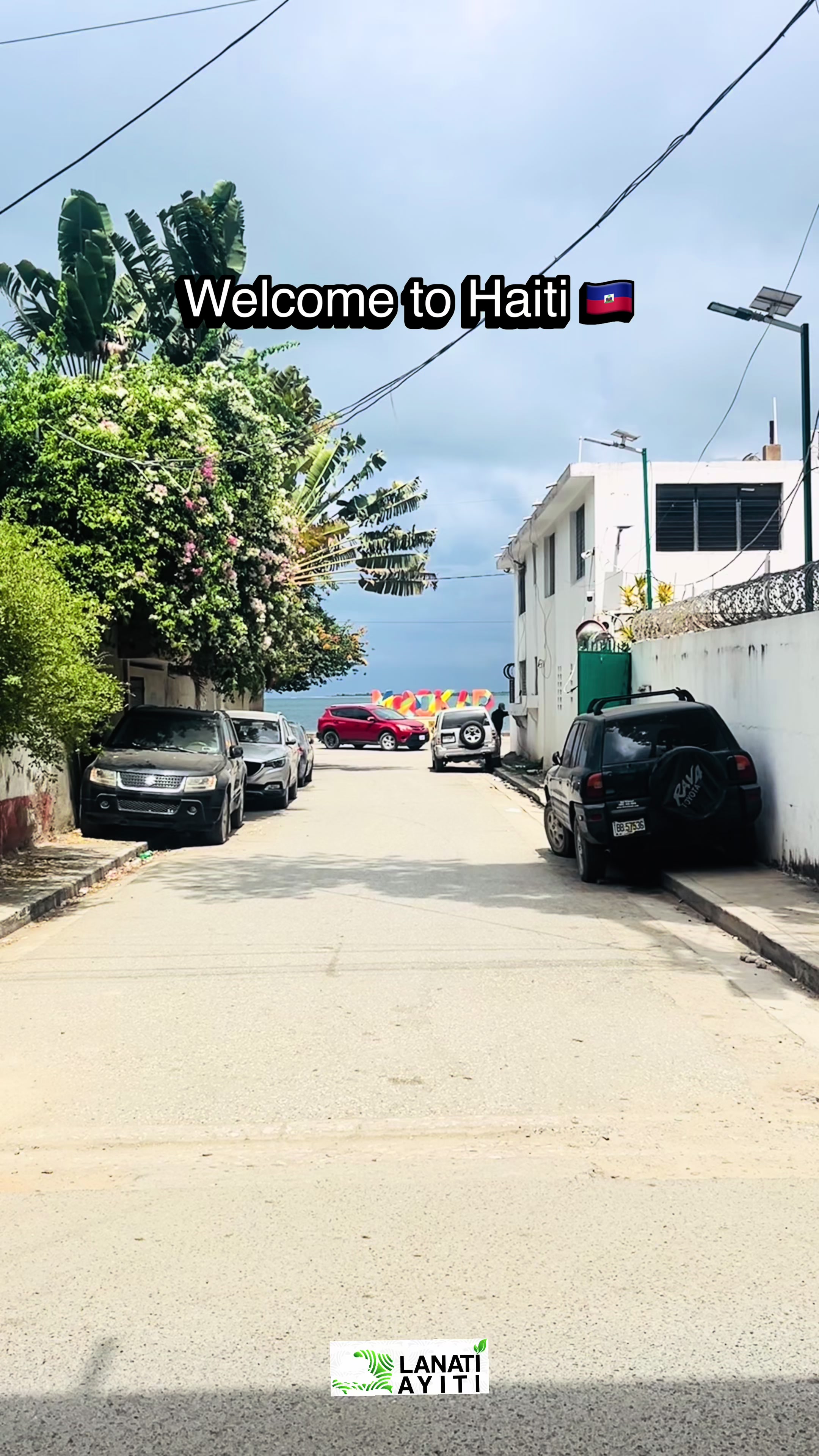 @🇭🇹LanatiAYITI🌴