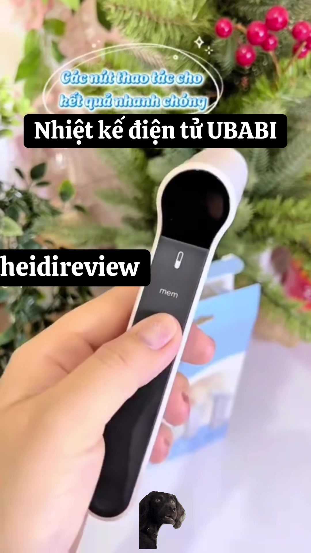 @Heidine