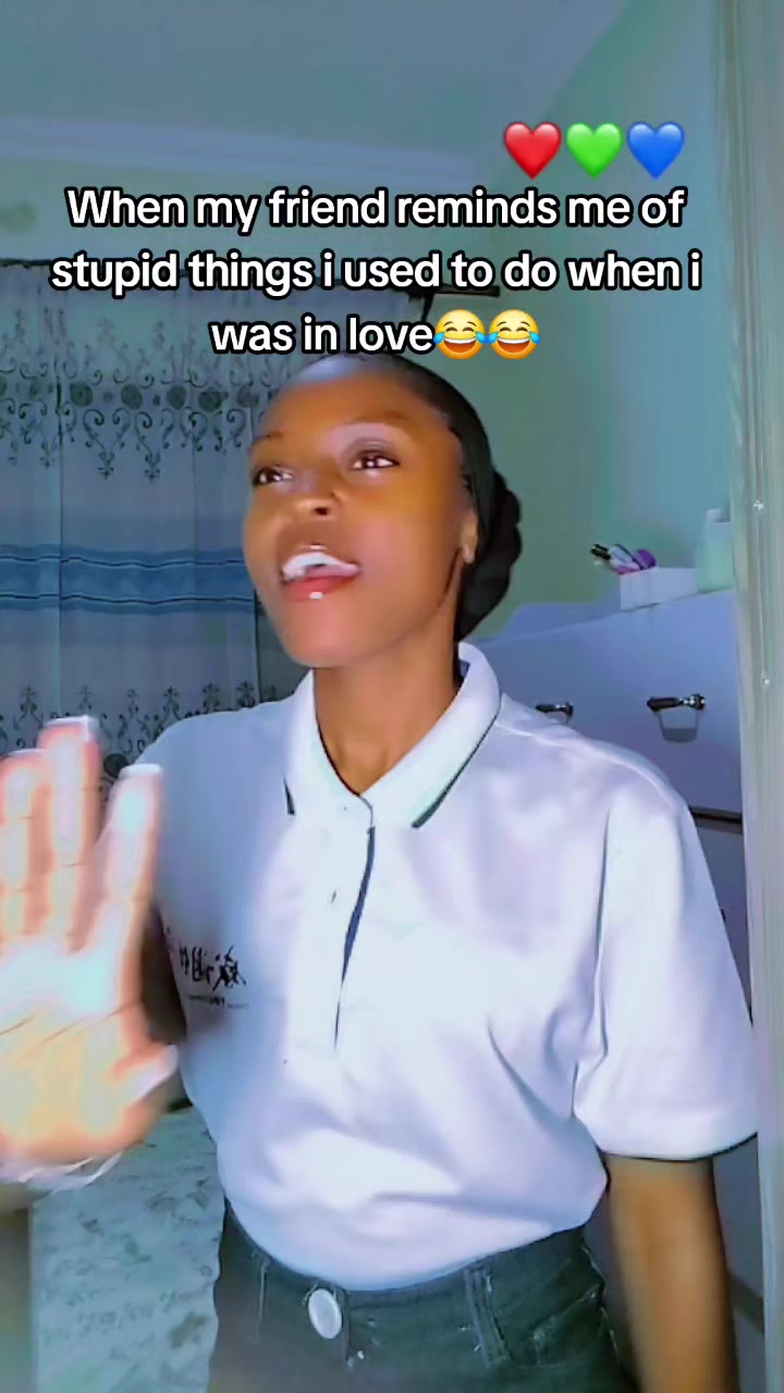 @Tess🖤254
