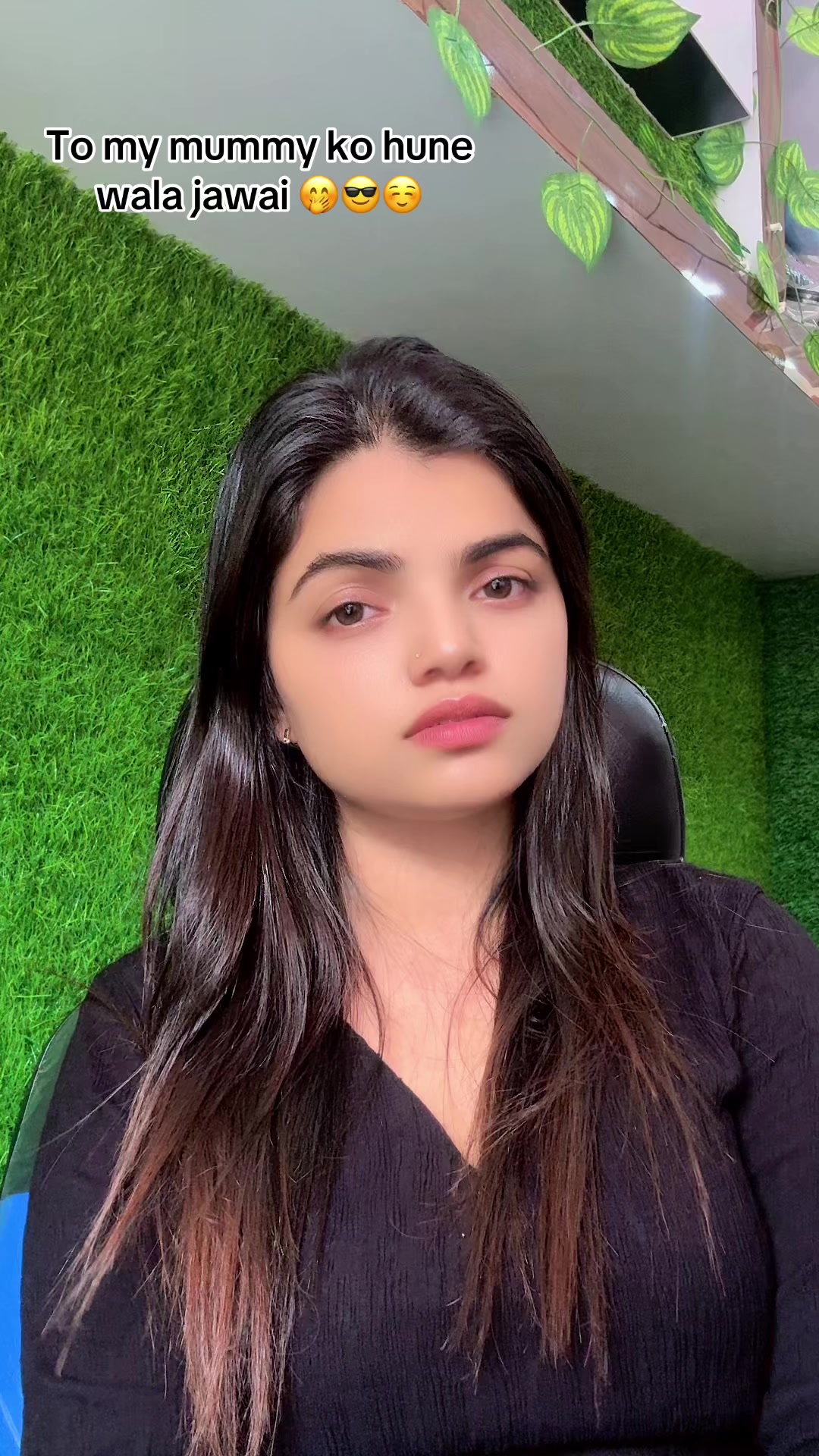 @sirjanapaudel3
