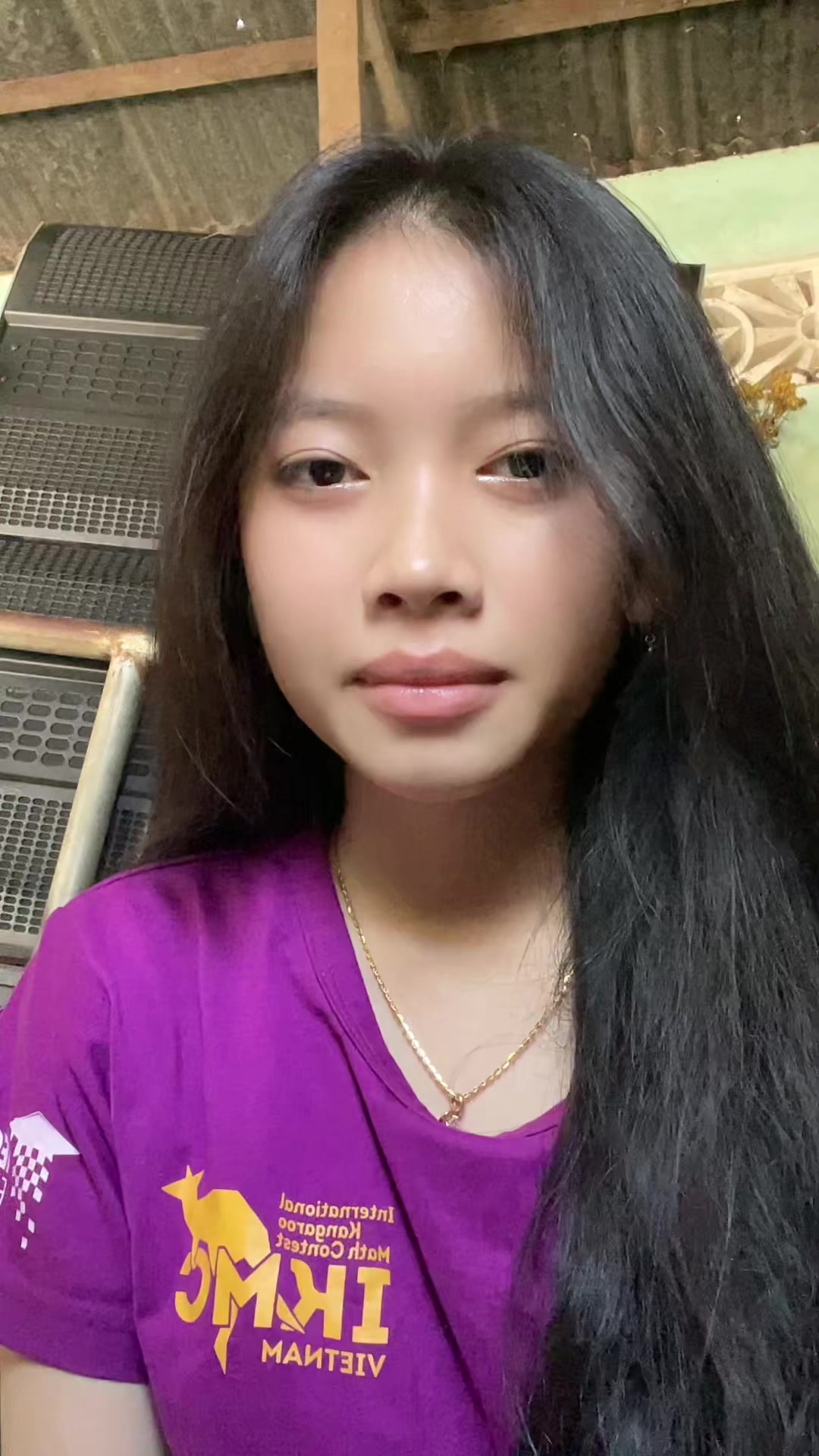 @Hehe🤡