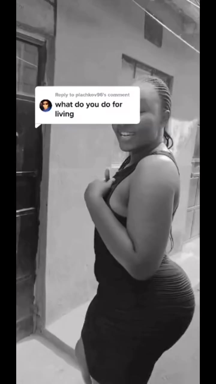 @Big Nyashi 256