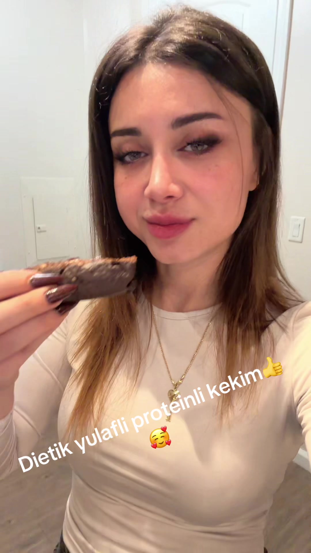 @Afsana Omarova🇦🇿🇺🇲