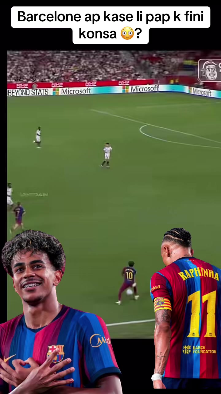 @Alan_madridista🤍✨🔥