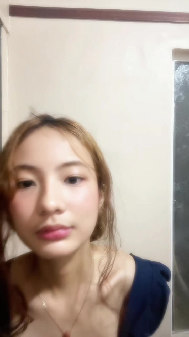 @yunss